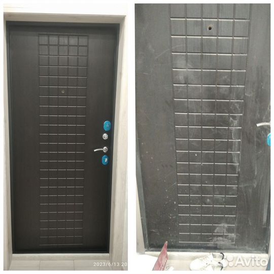 Клининговые услуги. Уборка квартир, домов