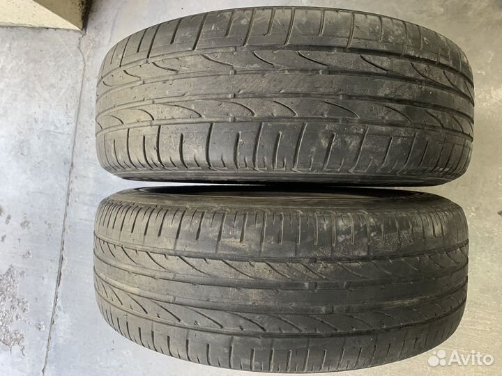 Колеса Subaru r16