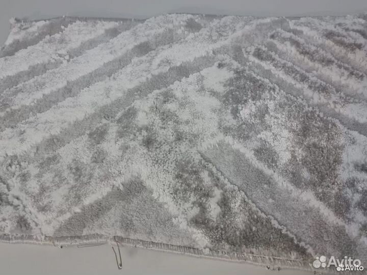 Ковролин Niceness