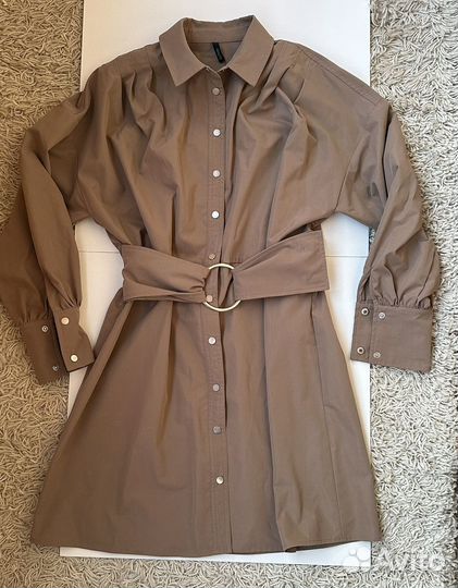 Платье женское befree