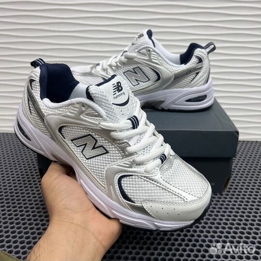 New Balance 530 женские