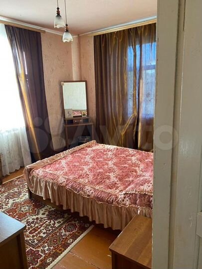 Дом 170 м² на участке 6,9 сот.