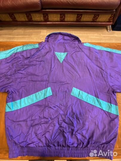 Спортивный костюм женский