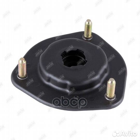 Опора амортизационной стойки MS21001 jikiu