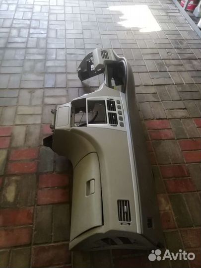 Торпедо Chery Fora