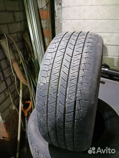 Kormoran SUV Summer 235/55 R17