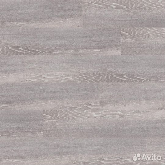 Плитка LVT Tarkett New Age Orient дуб темно-серый клеевая 2,5 кв.м 2,1 мм