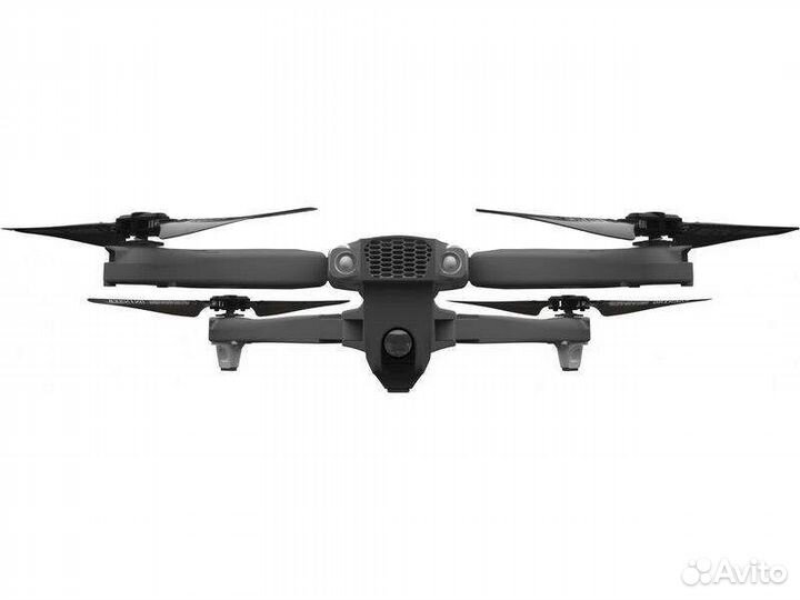 Новый квадрокоптер Syma X30, магазин