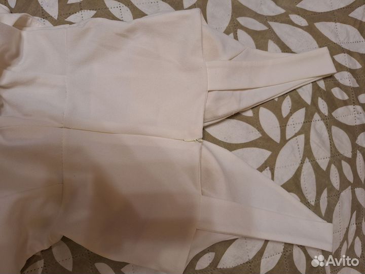 Комбинезон 40 42