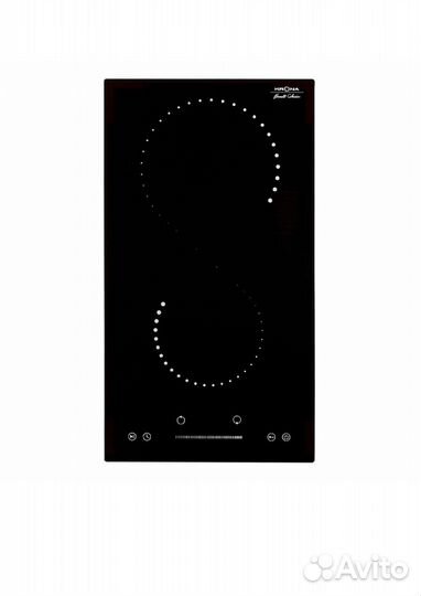 Продам новую варочную krona corto 30 BL