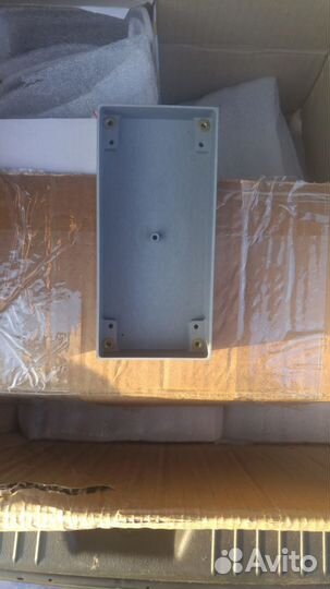 Металлообработка высокой точности. Металлические к