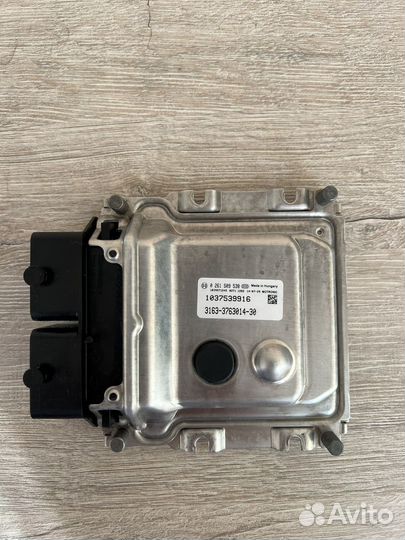 Эбу патриот 3163-3763014-30