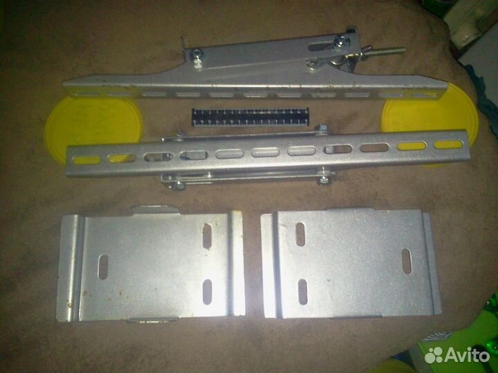 Провод,кабель. Подставка для самсунга