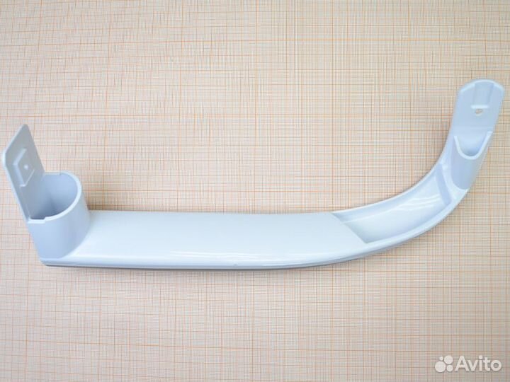 Ручка холодильника Beko 4326390100