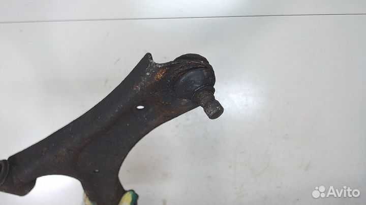 Рычаг подвески Suzuki Liana, 2007