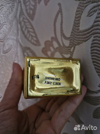 Туалетная вода Shaghaf oud