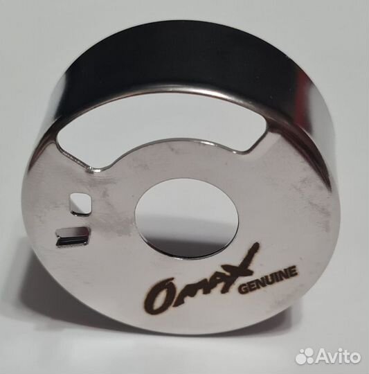 Стакан помпы охлаждения Yamaha 20-25