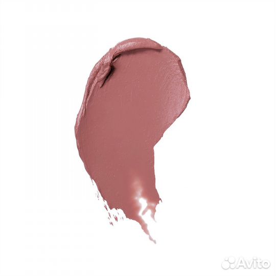 Estee Lauder губная помада 547