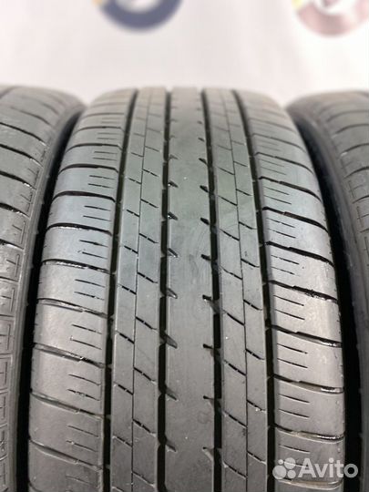 Bridgestone Turanza ER33 245/45 R19 102Y