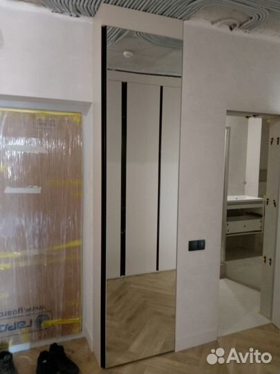 Сборка мебели / сборщик мебели / Разбор мебели