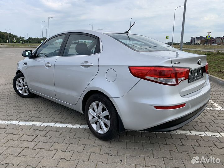 Аренда автомобиля на сутки