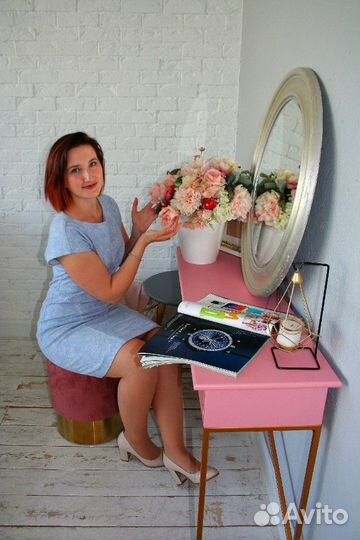 Фотограф, ретушь фото от50руб