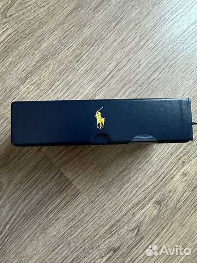 Носки Ralph Lauren/32-36