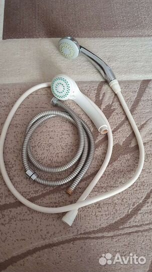 Водонагреватель Atmor Basic