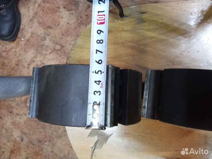 Фрезы по дереву для станков