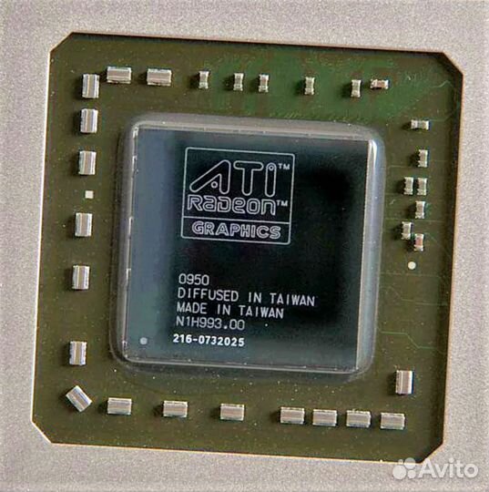 Ремонт компьютеров Домодедово