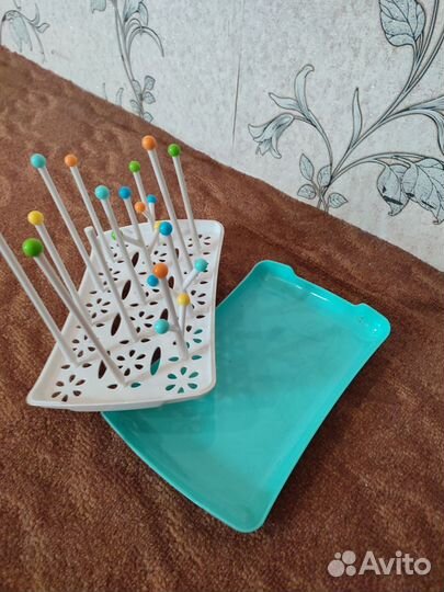 Сушилка для детских бутылочек