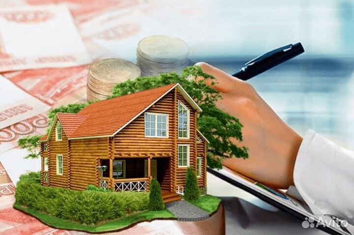 Частный Инвестор Под залог Для Бизнеса Москвы