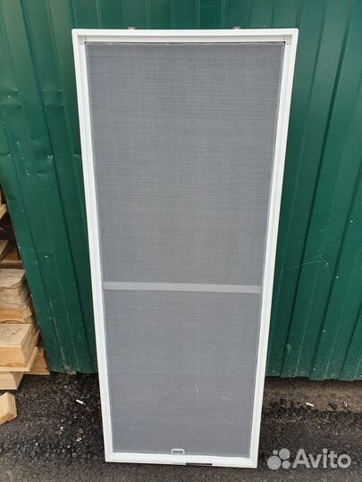 Москитные сетки стандарт,антикошка,антипыль,двери