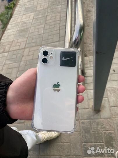 Мобильные телефоны