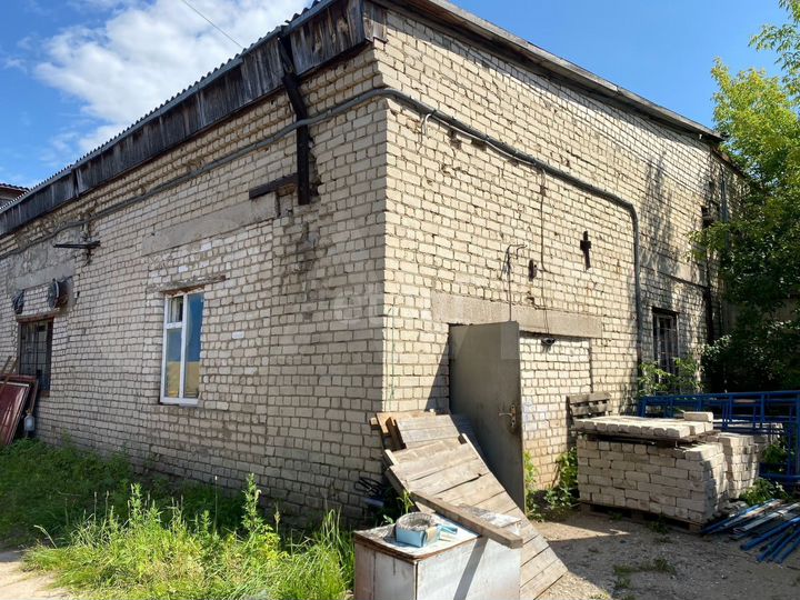 Сдам офисное помещение, 54 м²