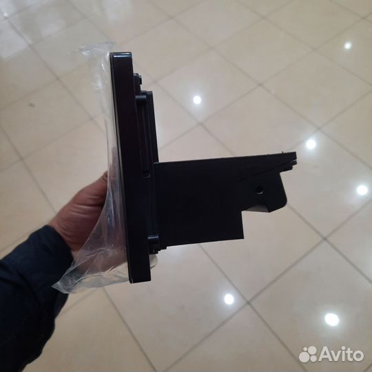 Андроид Магнитола под 1 дин 1/16