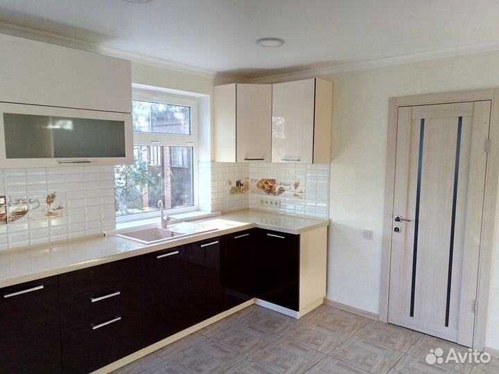 Ремонт квартир, домов, офисов. Отделочные работы