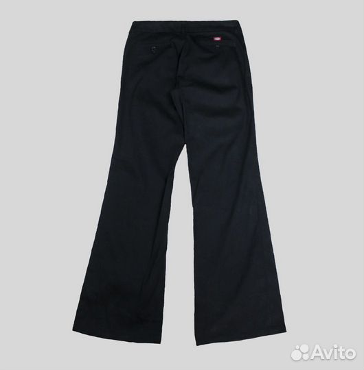 Штаны Dickies loose fit