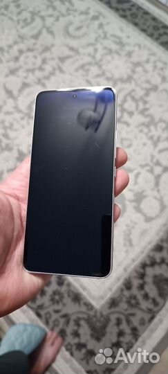 Экран на xiaomi mi 9