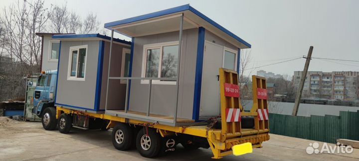 Грузоперевозки,услуги трала,перевозки контейнером