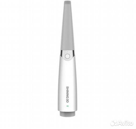 Беспроводной сканер Shining 3D Aoralscan 3