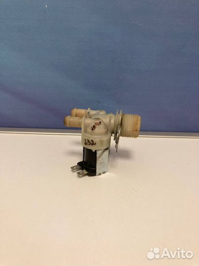 Кэн для стиральной машины 2W-180 Haier