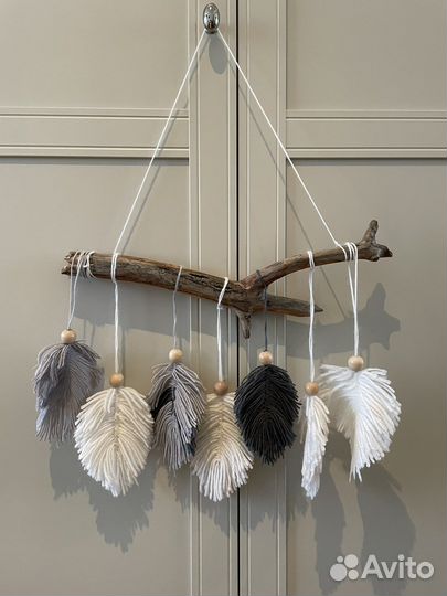 Поделка в школу, сад