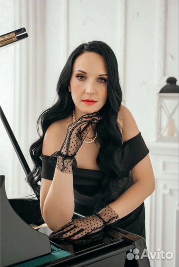 Ведущий + Dj на свадьбу, юбилей, корпоратив