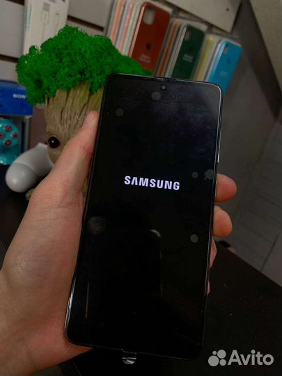 Ремонт телефонов