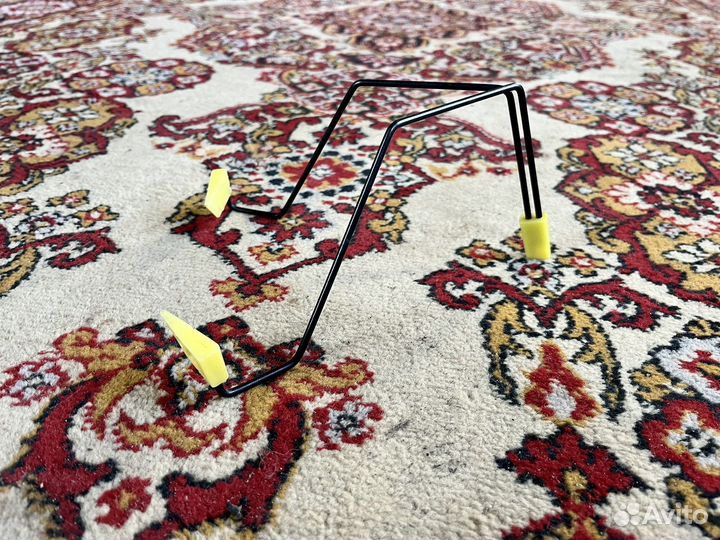 Подставка для книг СССР