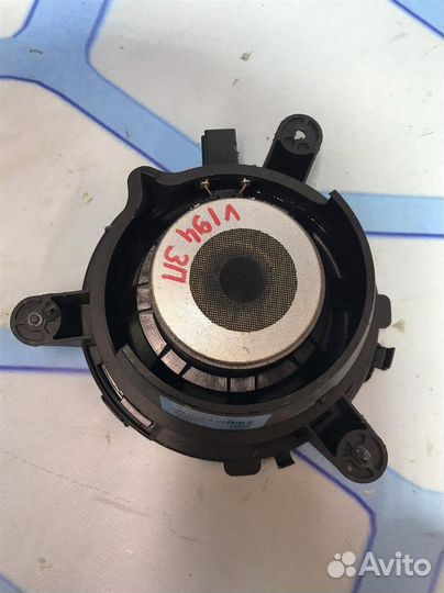 Динамик 8633664