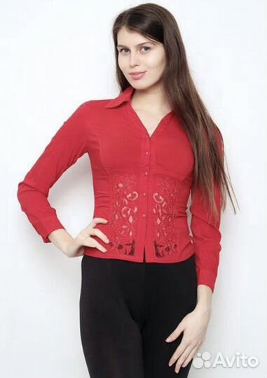 Вещи пакетом