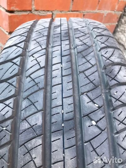 Aplus A919 235/60 R18