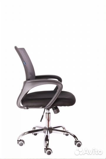 Кресло компьютерное